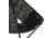 Helinox Chair One Highback, Xray Tiger Camo, 10003322