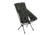 Helinox Chair One Highback, Xray Tiger Camo, 10003322