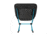 Helinox Chair One L Seat Warmer, Black/ Coyote Tan, 10003306