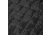 Helinox Chair One L Seat Warmer, Black/ Coyote Tan, 10003306
