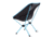 Helinox Chair One, Medium, Black, 10076R1