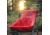 Helinox Chair One Reversible Seat Warmer, Black/Flow Line, 12456