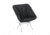Helinox Chair One Reversible Seat Warmer, Black/Flow Line, 12456