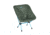 Helinox Chair One Reversible Seat Warmer, Coyote Tan / Forest, 12500