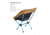 Helinox Chair One Reversible Seat Warmer, Coyote Tan / Forest, 12500