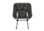 Helinox Chair One, Xray Tiger Camo, 10003208