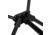 Helinox Chair One, Xray Tiger Camo, 10003208