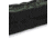 Helinox Chair One, Xray Tiger Camo, 10003208
