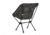 Helinox Chair One, Xray Tiger Camo, 10003208