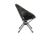 Helinox Chair One, Xray Tiger Camo, 10003208