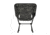Helinox Chair One, Xray Tiger Camo, 10003208