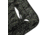 Helinox Chair One, Xray Tiger Camo, 10003208