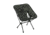 Helinox Chair One, Xray Tiger Camo, 10003208