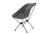 Helinox Chair Ones Extra Large, Charcoal, 10002807
