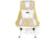 Helinox Chair Two-Aspen Print