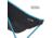 Helinox Chair Two-Black, 12851R2