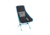 Helinox Chair Two-Black, 12851R2