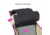 Helinox Chair Two, Black/Khaki/Purple, 12893