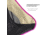 Helinox Chair Two, Black/Khaki/Purple, 12893