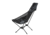 Helinox Chair Two, Black Tie Dye, 13903