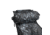 Helinox Chair Two, Black Tie Dye, 13903