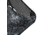 Helinox Chair Two, Black Tie Dye, 13903
