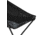 Helinox Chair Two, Black Tie Dye, 13903