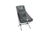 Helinox Chair Two, Black Tie Dye, 13903