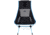 Helinox Chairs Two, Black, 12851R2