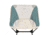 Helinox Chair Two, BlackOut, 10002795