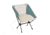 Helinox Chair Two, BlackOut, 10002795