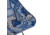 Helinox Chair Two, Blue Bandana, 12894