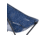 Helinox Chair Two, Blue Bandana, 12894