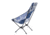 Helinox Chair Two, Blue Bandana, 12894