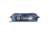 Helinox Chair Two, Blue Bandana, 12894