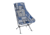 Helinox Chair Two, Blue Bandana, 12894