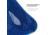 Helinox Chair Two, Blue Block, 12882R1