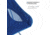 Helinox Chair Two, Blue Block, 12882R1