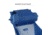Helinox Chair Two, Blue Block, 12882R1