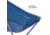 Helinox Chair Two, Blue Block, 12882R1