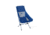 Helinox Chair Two, Blue Block, 12882R1
