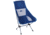 Helinox Chair Two, Blue Block, 12882R1