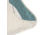 Helinox Chair Two, Bone/Teal, 10002799