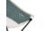 Helinox Chair Two, Bone/Teal, 10002799