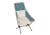 Helinox Chair Two, Bone/Teal, 10002799