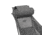 Helinox Chair Two, Charcoal, 12895