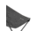 Helinox Chair Two, Charcoal, 12895
