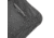 Helinox Chair Two, Charcoal, 12895