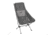 Helinox Chair Two, Charcoal, 12895