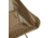 Helinox Chair Two, Coyote Tan, 12870R3